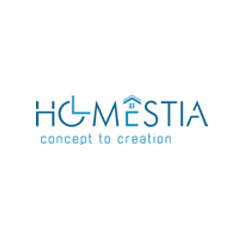 Logo Designing Providers